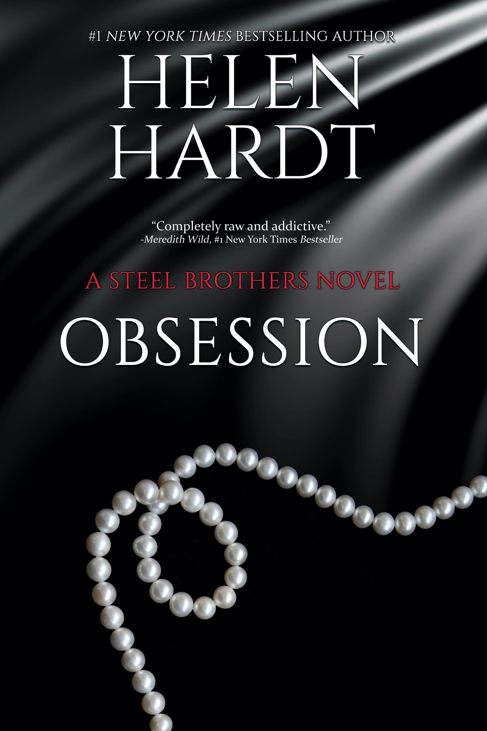 Obsession