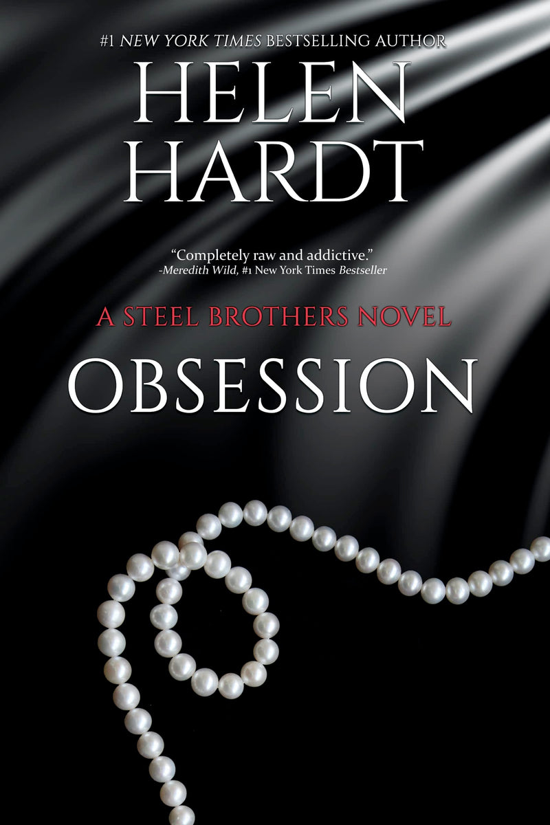 Obsession