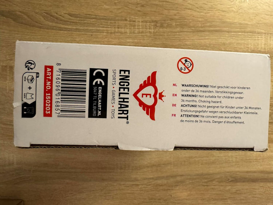 IMC Toys Club Petz 95861 Betsy Soft Toy