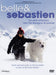 belle e sebastien dvd Italian Import