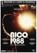 Nico, 1988