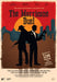 The Morricone Duel - The Most Dangerous Concert Ever