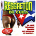 Reggaeton De Cuba
