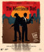 The Morricone Duel - The Most Dangerous Concert Ever
