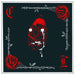A Patient Man (Indie Exclusive)  explicit_lyrics