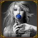 Portrait -Piano & Voice