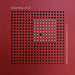 Patterns & improvisations vol. 1