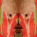 Candyman EP