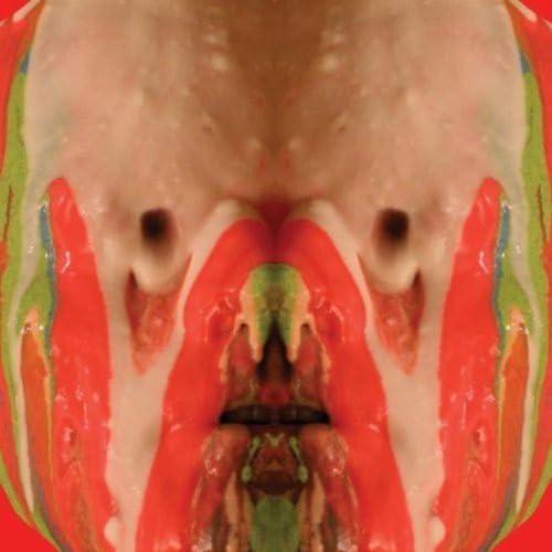 Candyman EP