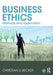 BUSINESS ETHICS: BECKER