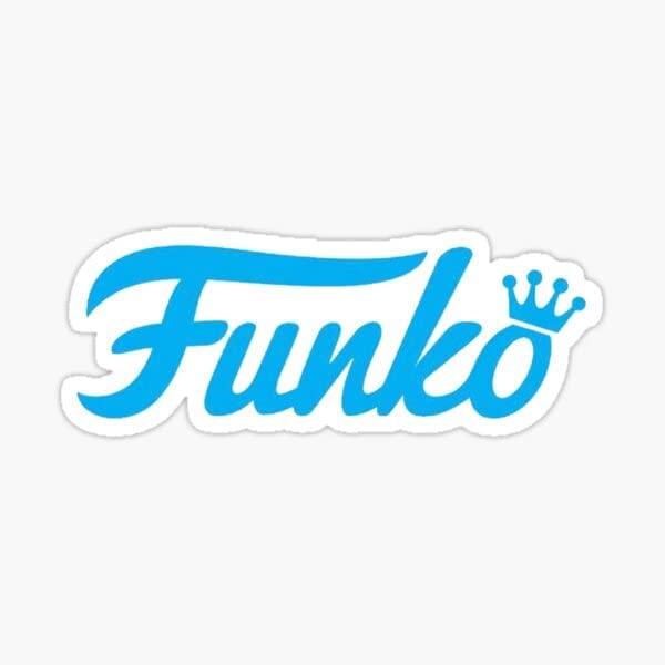 Funko POP! MOVIES: Mortal Engines - Hester Shaw