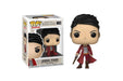 Funko POP! MOVIES: Mortal Engines - Anna Fang