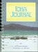 Iona Journal