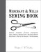 Merchant & Mills Sewing Book