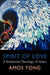 Spirit of Love