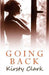 Going Back