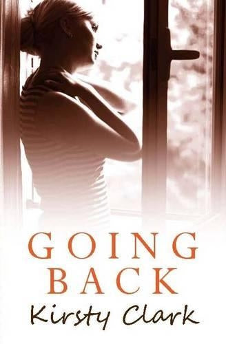 Going Back