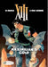 XIII 16 - Maximilians Gold