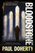 Bloodstone: 11 (A Brother Athelstan Mystery