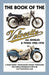 Book of the Velocette All Singles & Twins 1925-1970