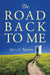 Road Back to Me