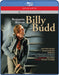 Billy Budd: Glyndebourne (Elder)