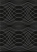 ZEN Waves Desk Notebook