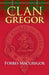 Clan Gregor