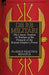 De Re Militari (Concerning Military Affairs)
