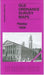 Paisley 1858