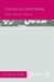 Politics of Catastrophe: Genealogies of the Unknown (PRIO New Security Studies