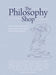 The Philosophy Foundation