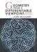 Geometry from a Differentiable Viewpoint