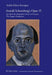 Arnold Schoenberg’s Opus 15