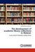 The development of academic library collections in Malawi
