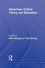 Habermas, Critical Theory and Education