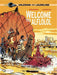 Valerian 4 - Welcome to Alflolol