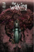 The Waking: Dreams End
