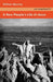 A New People's Life of Jesus