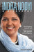 Indra Nooyi - a Biography