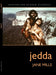Jedda