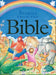 Children's Stories from the Bible