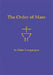 The Order of Mass in Nine Languages
