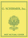 Pleasure-Dome Of Kubla Khan, The