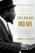 Thelonious Monk