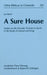 A Sure House