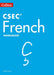 CSEC® French Workbook