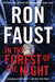 In the Forest of the Night