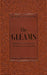The Gleams