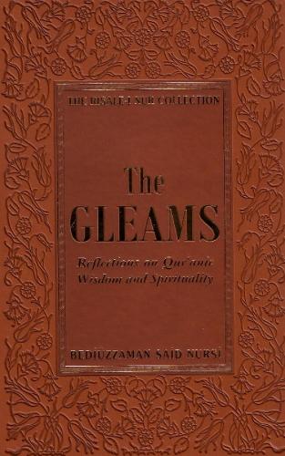 The Gleams